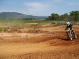 Motocross 4/30/2011 (64/273)